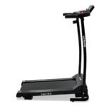 VIRTUFIT ELECTRIC TREADMILL TR-75 - Image 2
