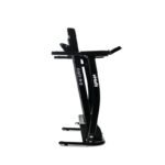 VIRTUFIT ELECTRIC TREADMILL TR-75 - Image 3