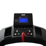 VIRTUFIT ELECTRIC TREADMILL TR-75 - Image 4
