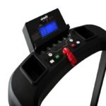 VIRTUFIT ELECTRIC TREADMILL TR-75 - Image 6