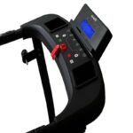 VIRTUFIT ELECTRIC TREADMILL TR-75 - Image 7