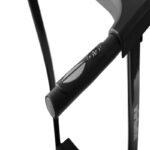 VIRTUFIT ELECTRIC TREADMILL TR-75 - Image 8