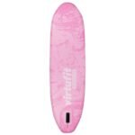 Virtufit Ocean 275 VF06089 SUP board - Image 2