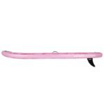 Virtufit Ocean 275 VF06089 SUP board - Image 3