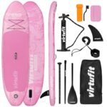 Virtufit Ocean 275 VF06089 SUP board - Image 4