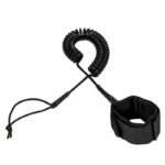 Virtufit Ocean 275 VF06089 SUP board - Image 7