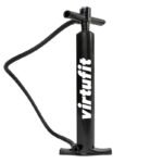Virtufit Ocean 275 VF06089 SUP board - Image 8