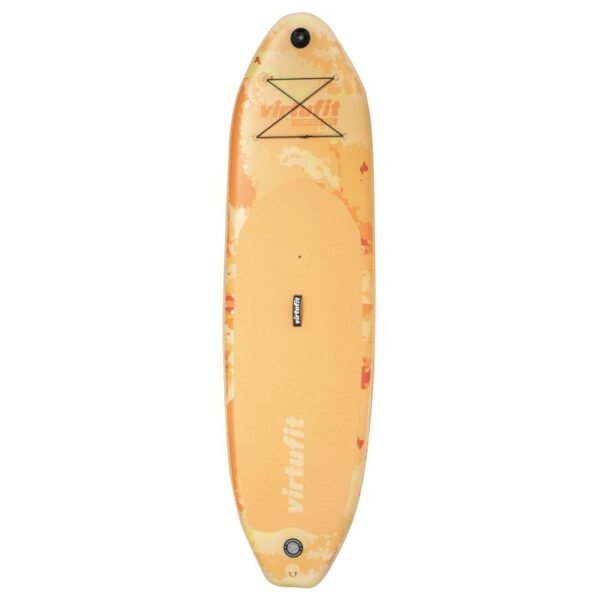 Virtufit Surfer 305 VF06082 SUP board