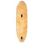 Virtufit Surfer 305 VF06082 SUP board - Image 2