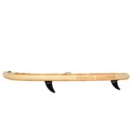 Virtufit Surfer 305 VF06082 SUP board - Image 4