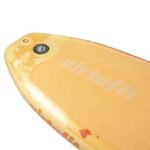 Virtufit Surfer 305 VF06082 SUP board - Image 5