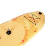 Virtufit Surfer 305 VF06082 SUP board - Image 7
