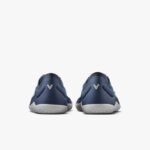Vivobarefoot PRIMUS LITE IV MENS MIDNIGHT barefoot shoes (309253-03) - Image 3