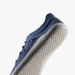 Vivobarefoot PRIMUS LITE IV MENS MIDNIGHT barefoot shoes (309253-03) - Image 5