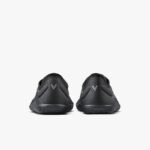 Vivobarefoot PRIMUS LITE IV WOMENS OBSIDIAN barefoot shoes (209253-01) - Image 4
