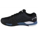 Wilson Rush Pro Ace M WRS330090 shoes - Image 2