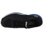 Wilson Rush Pro Ace M WRS330090 shoes - Image 3