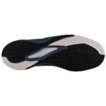 Wilson Rush Pro Ace M WRS330090 shoes - Image 4