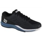 Wilson Rush Pro Ace M WRS330090 shoes - Image 5