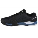 Wilson Rush Pro Ace M WRS330090 shoes - Image 6