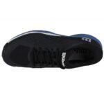 Wilson Rush Pro Ace M WRS330090 shoes - Image 7