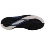 Wilson Rush Pro Ace M WRS330090 shoes - Image 8