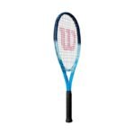 Wilson Tour Slam TNS Lite 3 4 3/8 blue tennis racket WR199010U3 - Image 8