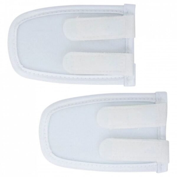 Wing Knee Pad for Bauer Supreme Fences