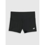 Womens 4F 4FRSS26TSTIF051-20S UPF50+ swimming and water sports shorts - Image 6
