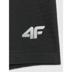 Womens 4F 4FRSS26TSTIF051-20S UPF50+ swimming and water sports shorts - Image 7