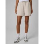 Womens 4F Modal Sweatpants 4FRSS26TSHOF0892-11S - Image 5