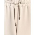 Womens 4F Modal Sweatpants 4FRSS26TSHOF0892-11S - Image 6