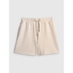 Womens 4F Modal Sweatpants 4FRSS26TSHOF0892-11S - Image 7