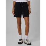 Womens 4F Modal Sweatpants 4FRSS26TSHOF0892-20S - Image 2