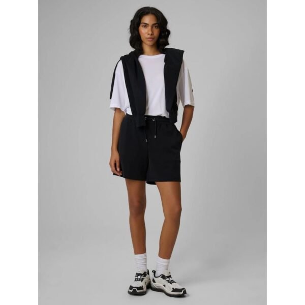Womens 4F Modal Sweatpants 4FRSS26TSHOF0892-20S