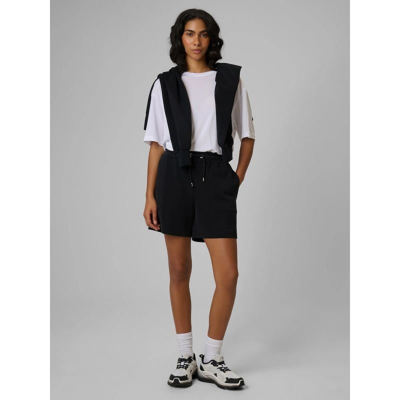 lupin-wear-ca-women-s-4f-modal-sweatpants-4frss26tshof0892-20s-2862684 Womens 4F Modal Sweatpants 4FRSS26TSHOF0892-20S - Image 1