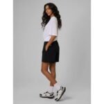 Womens 4F Modal Sweatpants 4FRSS26TSHOF0892-20S - Image 3