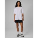 Womens 4F Modal Sweatpants 4FRSS26TSHOF0892-20S - Image 4
