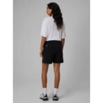 Womens 4F Modal Sweatpants 4FRSS26TSHOF0892-20S - Image 5