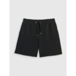 Womens 4F Modal Sweatpants 4FRSS26TSHOF0892-20S - Image 6