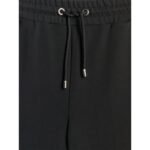 Womens 4F Modal Sweatpants 4FRSS26TSHOF0892-20S - Image 7