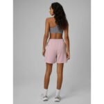 Womens 4F Modal Sweatpants 4FRSS26TSHOF0892-56S - Image 2