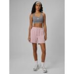 Womens 4F Modal Sweatpants 4FRSS26TSHOF0892-56S - Image 3