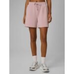 Womens 4F Modal Sweatpants 4FRSS26TSHOF0892-56S - Image 5