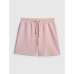 Womens 4F Modal Sweatpants 4FRSS26TSHOF0892-56S - Image 6