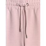 Womens 4F Modal Sweatpants 4FRSS26TSHOF0892-56S - Image 7