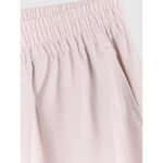 Womens 4F Modal Wide Leg Trousers 4FRSS26TTROF1971-12S - Image 5