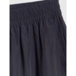 Womens 4F Modal Wide Leg Trousers 4FRSS26TTROF1971-20S - Image 6