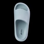 Womens ATRO WMNS Flip-Flops - Image 2