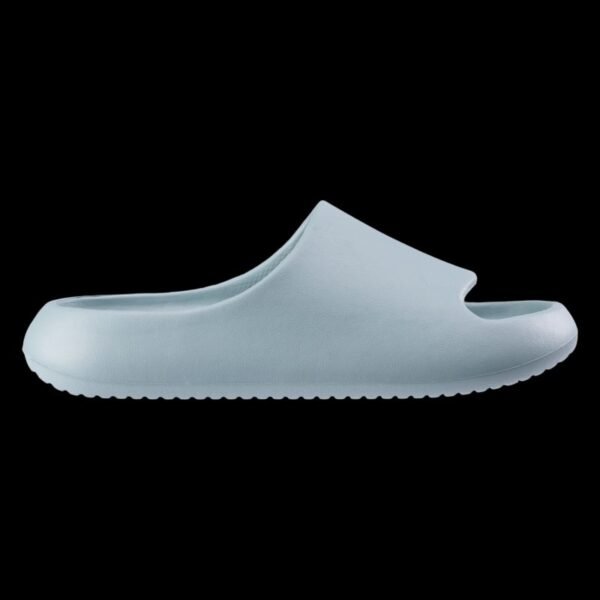 Womens ATRO WMNS Flip-Flops